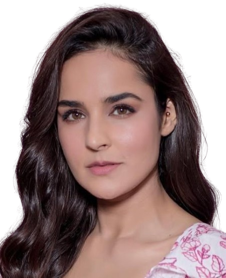Angira Dhar